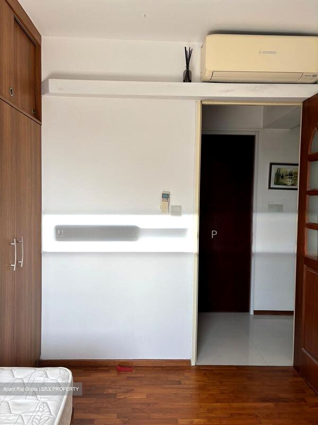 Blk 1 The Pinnacle@Duxton (Bukit Merah), HDB 4 Rooms #502149681